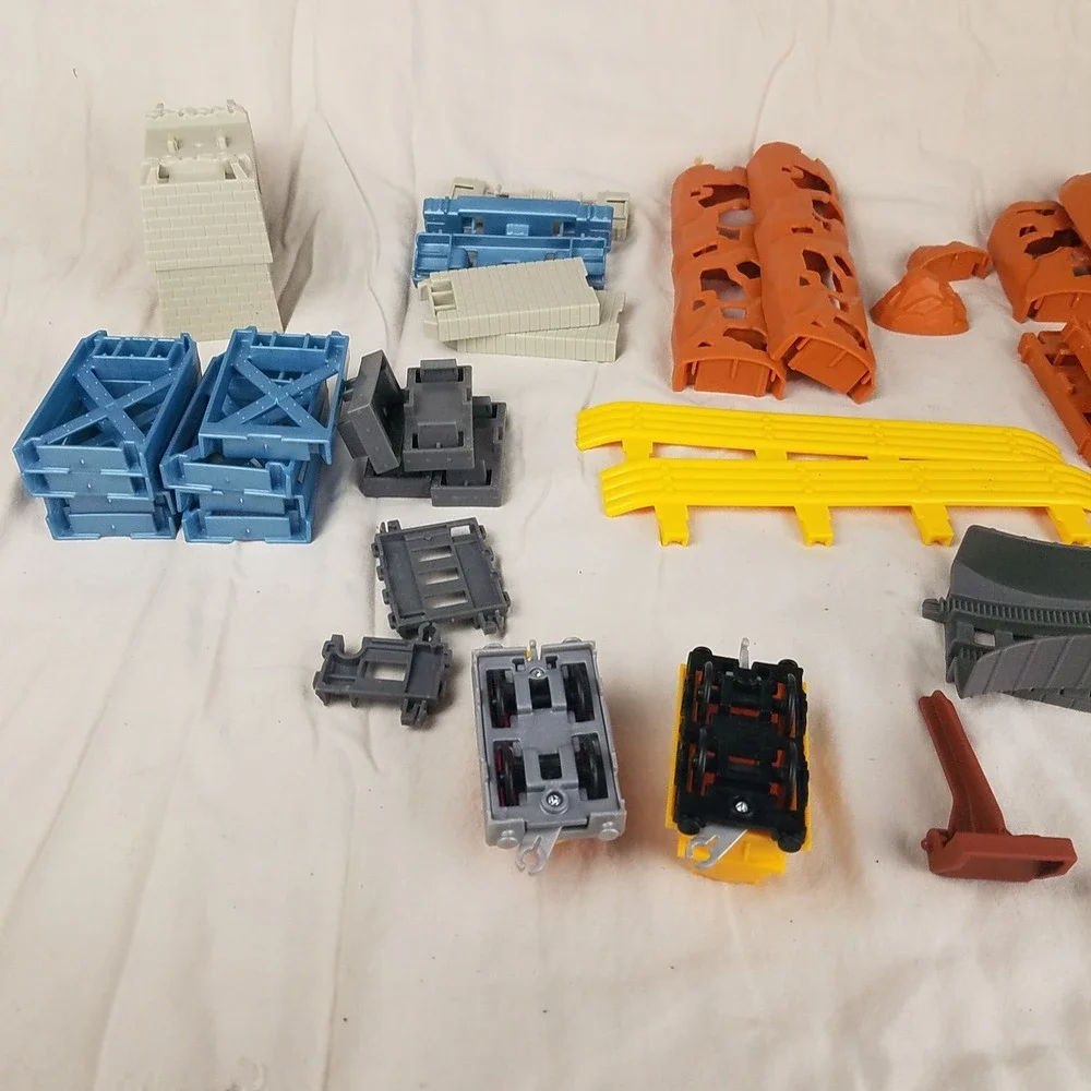 Fisher-Price fisher price